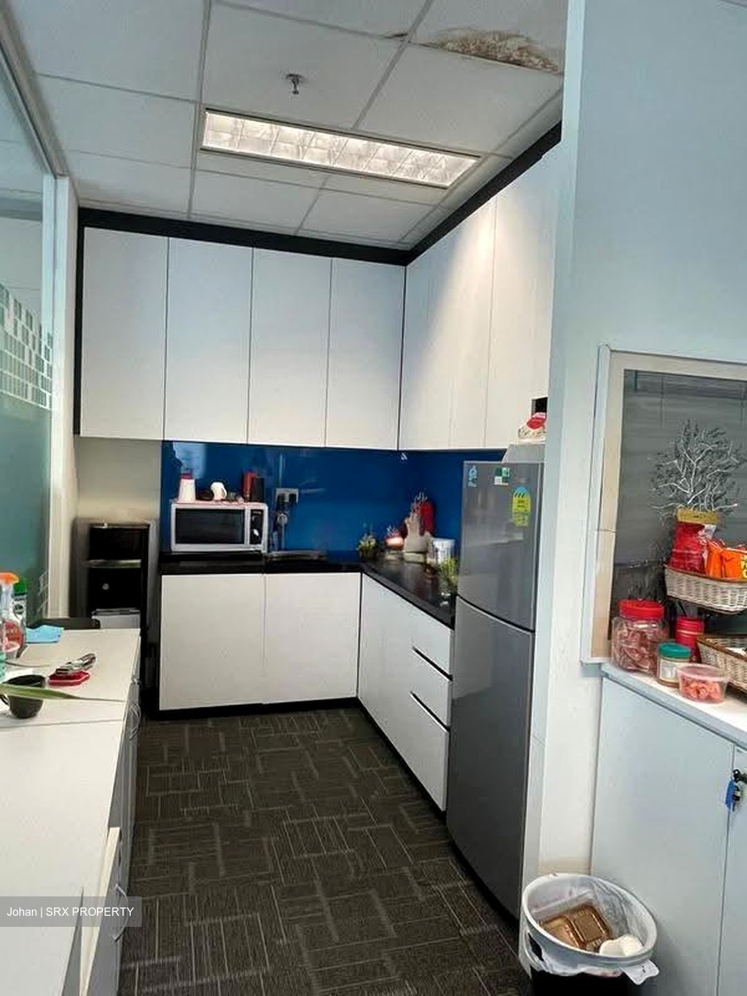 Suntec Tower Three (D1), Office #633237951